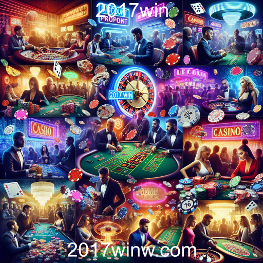 As Melhores Promoções de Jogos no 2017win